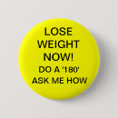Suche nach gewicht buttons Jetzt