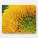 Suche nach garten mit sonnenblumen mousepads Botanisch