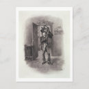 Recherche de charles dickens cartes postales Barnard