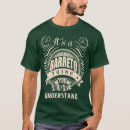 Recherche de thanksgiving autumn tshirts Christian
