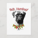 Suche nach bah poster Hund