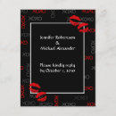 Suche nach roter lippenstift einladungen Küsse