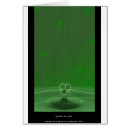 Suche nach grüner klee postkarten Gras