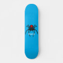Recherche de creepy skateboards Pour tous