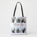 Suche nach wiederverwendbare taschen Mother