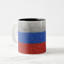 Suche nach russische tassen Flagge