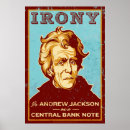 Suche nach inflation poster Geld