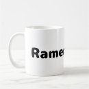 Suche nach eat tasses Einfach