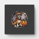 Suche nach boxer fotoplatten Wolf