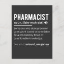 Suche nach drogist poster Chemiker