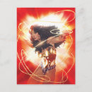 Suche nach wunderfrau karten Wahrheitsbrille