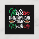 Suche nach foodie einladungen Italienisch