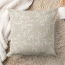 Suche nach blumenmuster wurf Zuhause