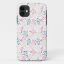 Recherche de gemmes iphone coques Tendance