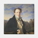 Recherche de ferdinand magnete Mâle