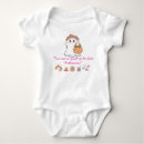 Suche nach spucken babykleidung Karosserieanzug