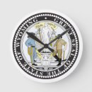 Recherche de phoque horloges Usa