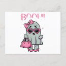 Recherche de salutation heureuse de halloween Pour tous