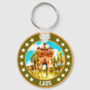 Suche nach laos Natur