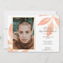 Recherche de affectueux vœux cartes Élégant