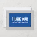 Recherche de athlète vœux cartes Moderne