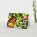 Recherche de bible verse pâques cartes Foi