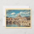 Suche nach vatikan postkarten Reise