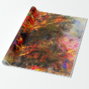 Suche nach leinwand geschenkpapier Cool