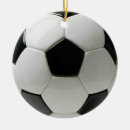 Suche nach fussball ornamente Futbol