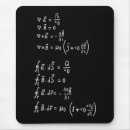 Suche nach physiker mousepads Mathematik formeln