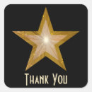 Suche nach scherer aufkleber Stilvoll