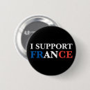 Suche nach frankreich buttons Blau