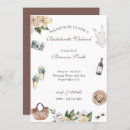 Recherche de vin enterrements vies jeunes filles invitations Week end bachelorette