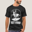 Recherche de cerf vêtements Chasseur
