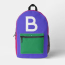 Recherche de rétros sacs Pour enfants