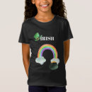 Recherche de pot tshirts Pour elle