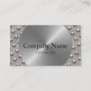 Recherche de rivets cartes visite Acier