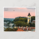 Suche nach bulgarien poster Burgas