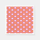 Recherche de ikat serviettes Tribal