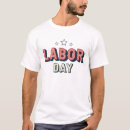 Suche nach bbq herren tshirts Amerika