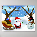 Suche nach weihnachtsmann poster Ferien
