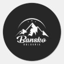 Suche nach backcountry aufkleber Snowboardsaison