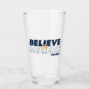 Suche nach ted lasso Believe in believe quote