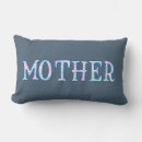 Recherche de mother coussins Rose