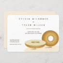 Recherche de happy place invitations Blanc