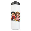 Recherche de caricatures tasses Pour enfants