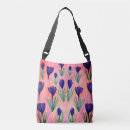 Recherche de corps sacs Rose