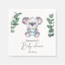 Recherche de koala serviettes Porter