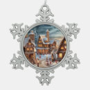 Suche nach weihnachtsabend ornamente Urlaub