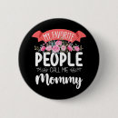 Recherche de personne badges Famille